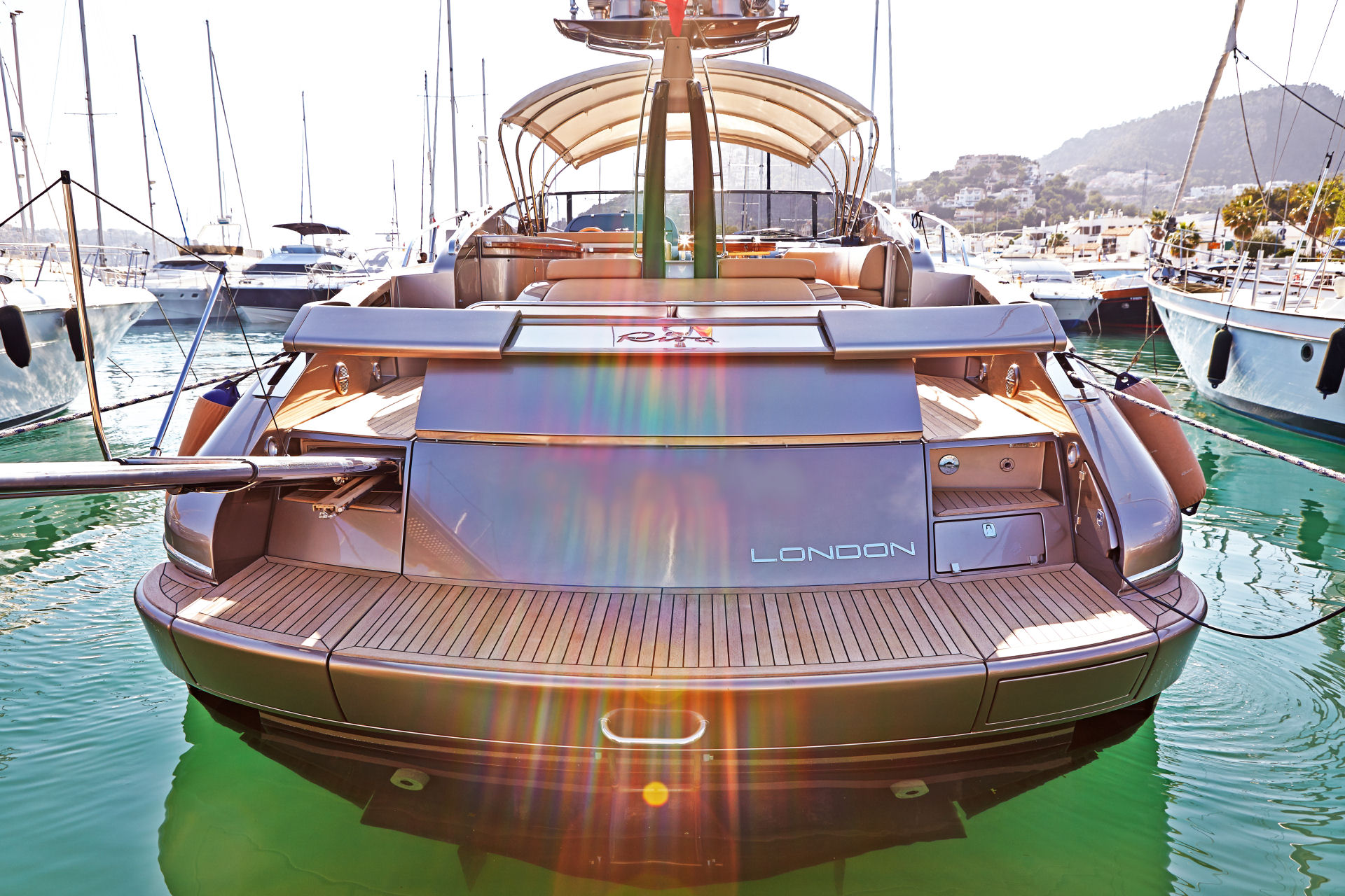 selling-a-yacht-in-mallorca-easyboats-mallorca